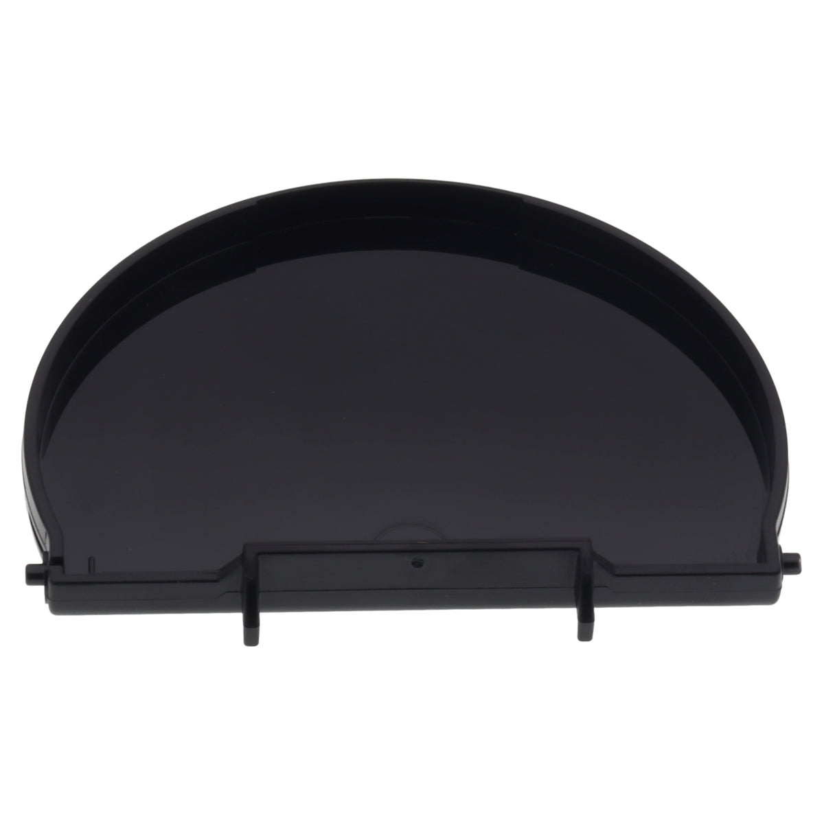 Krups coperchio tappo serbatoio macchina caffè Pixie XN3063 XN306T