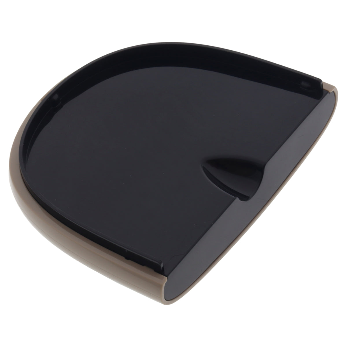 Krups coperchio serbatoio acqua macchina caffè Dolce Gusto Genio S KP240 KP243