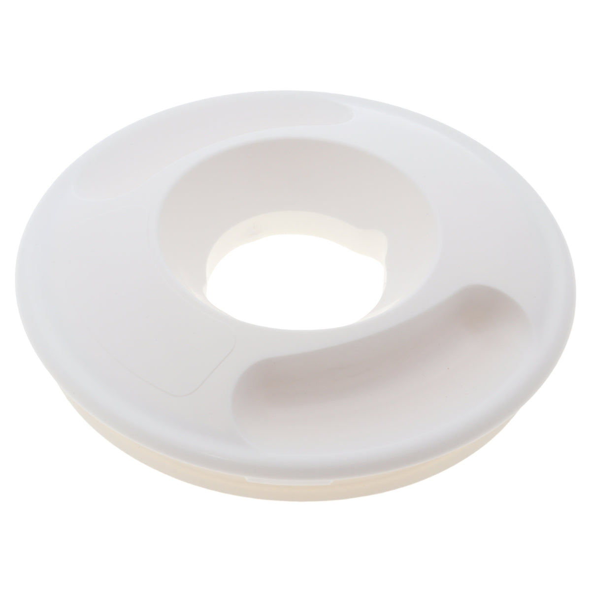 Moulinex coperchio frullatore La Moulinette Vitacompact Masterchef 8000 9000 FP