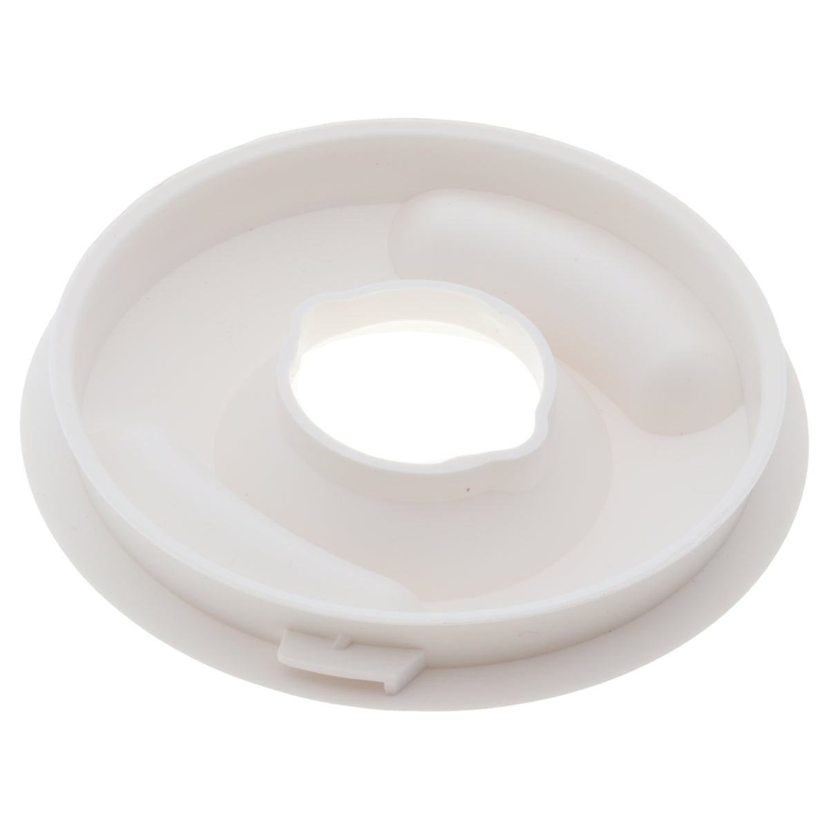 Moulinex coperchio frullatore La Moulinette Vitacompact Masterchef 8000 9000 FP