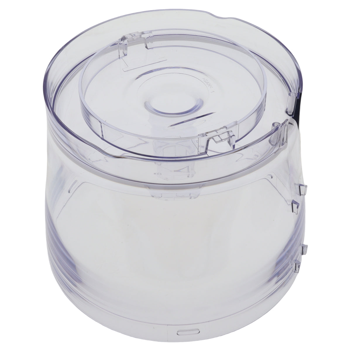 Moulinex ciotola contenitore robot da cucina MasterChef 9000 FP902A FP903A
