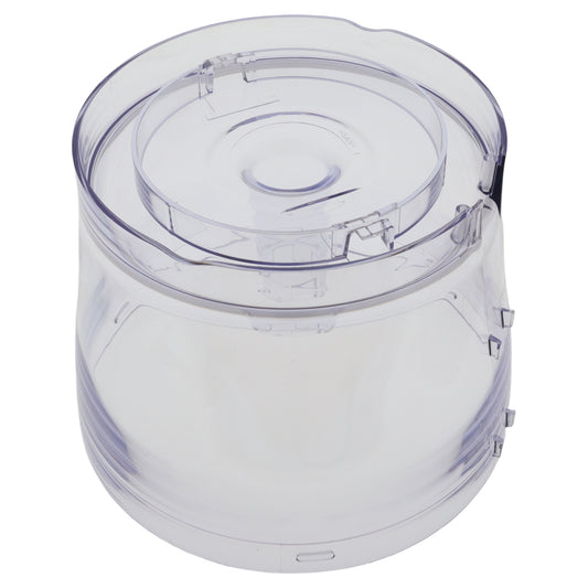 Moulinex ciotola contenitore robot da cucina MasterChef 9000 FP902A FP903A