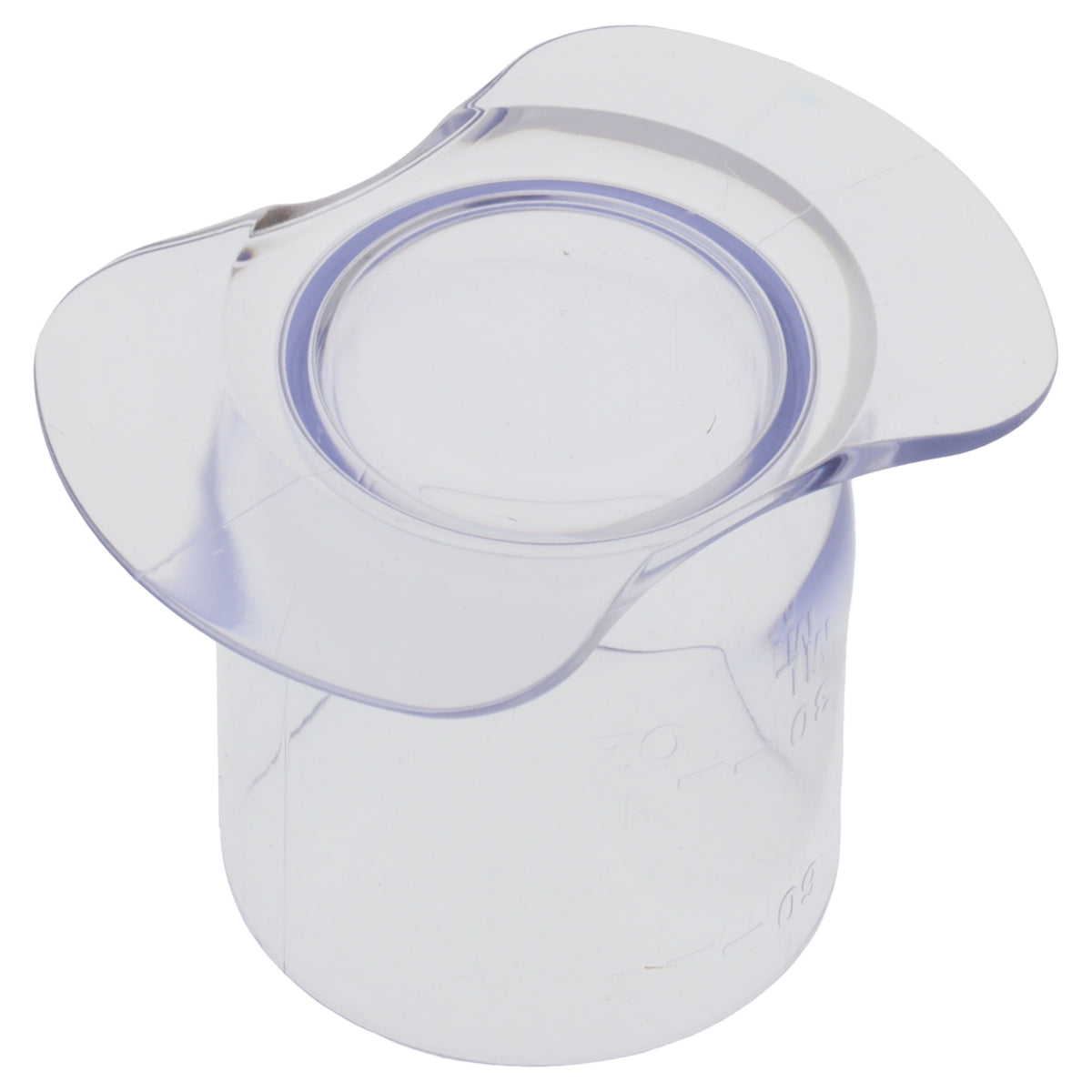 Moulinex tappo dosatore coperchio frullatore Moulinette Vitacompact DP705 FP902