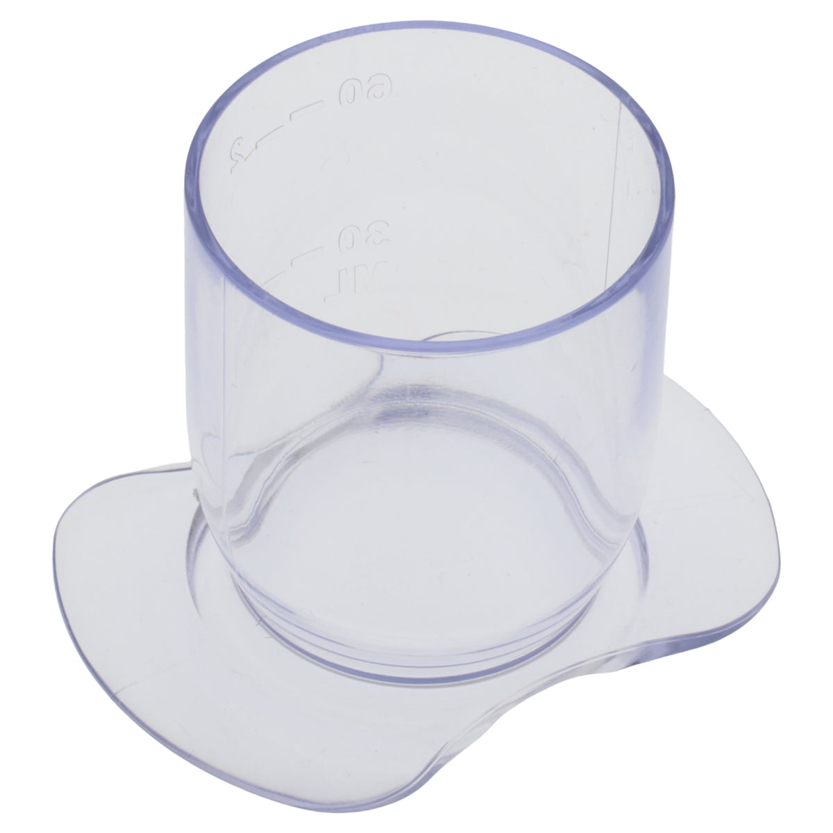 Moulinex tappo dosatore coperchio frullatore Moulinette Vitacompact DP705 FP902