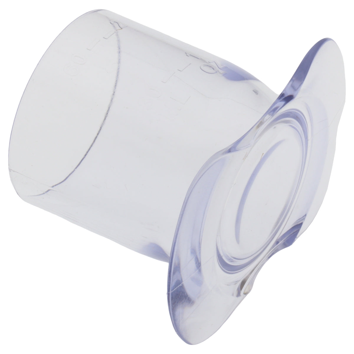 Moulinex tappo dosatore coperchio frullatore Moulinette Vitacompact DP705 FP902