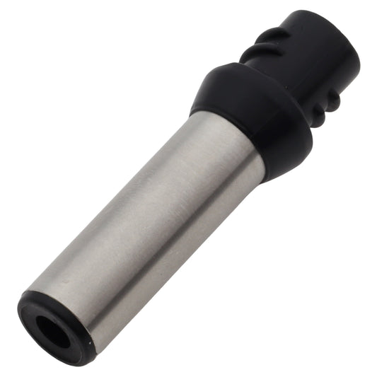 Krups ugello tubo uscita spillatore birra Beertender B90 VB5020 VB5120 VB7008