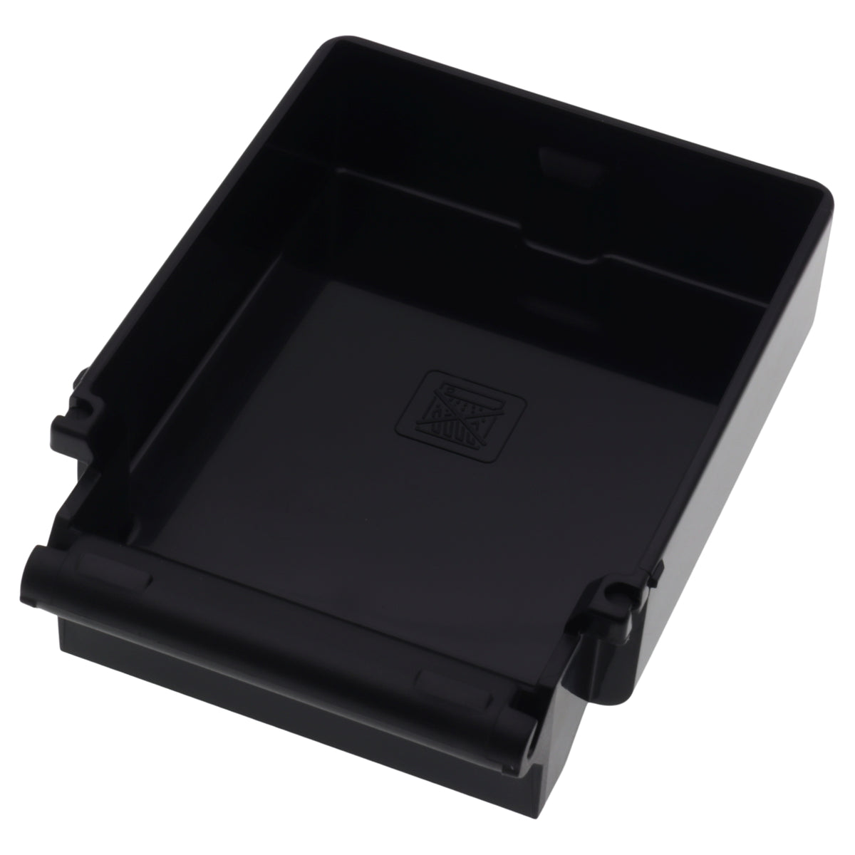 Krups supporto raccogli gocce macchina caffè Citiz XN740 XN741 XN761