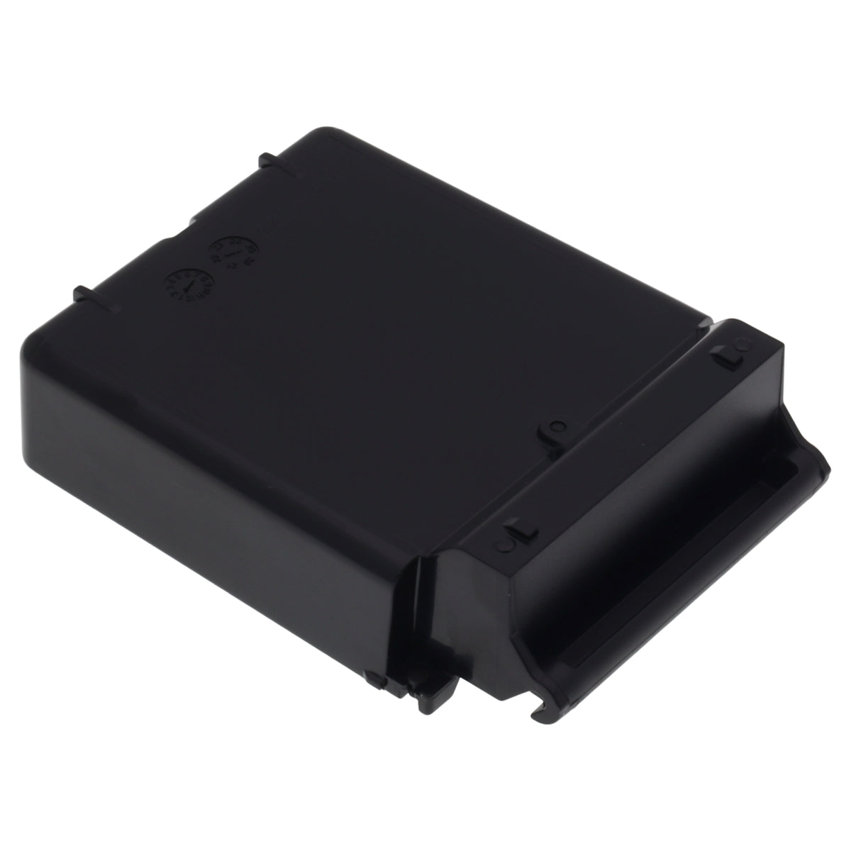 Krups supporto raccogli gocce macchina caffè Citiz XN740 XN741 XN761