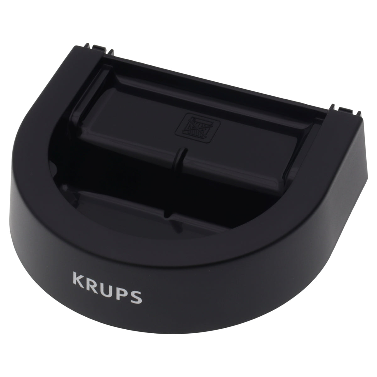 Krups vassoio base supporto porta tazze macchina caffè Citiz XN700 XN720 XN740