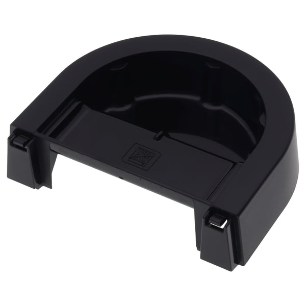 Krups vassoio base supporto porta tazze macchina caffè Citiz XN700 XN720 XN740