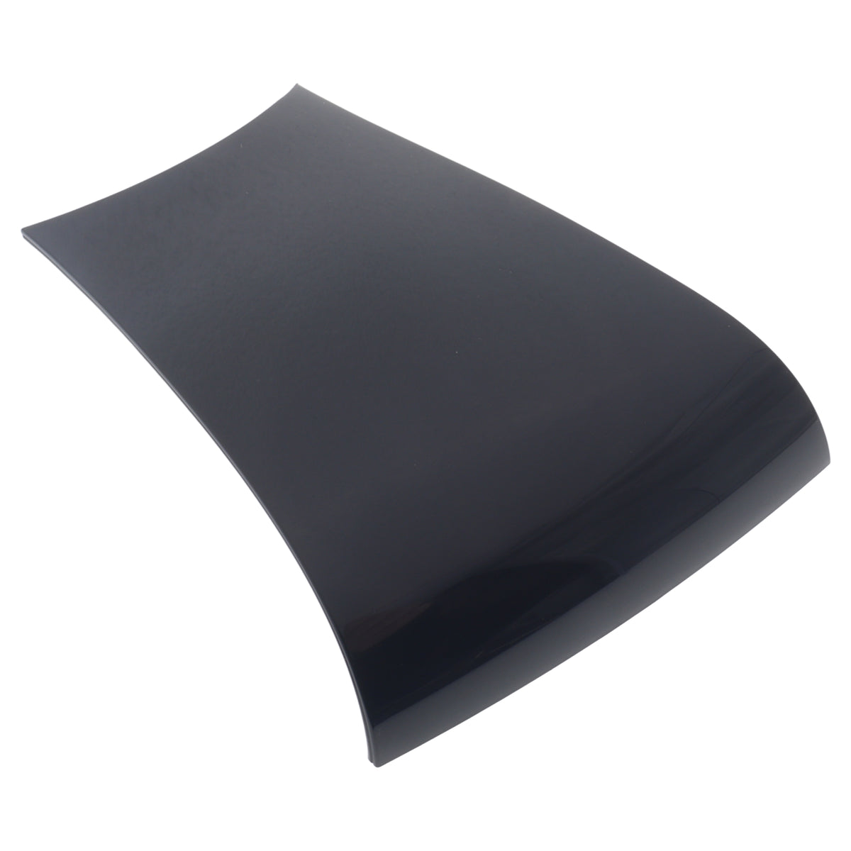 Coperchio serbatoio acqua per macchina da caffè Krups Infinissima KP173B - MS-624899