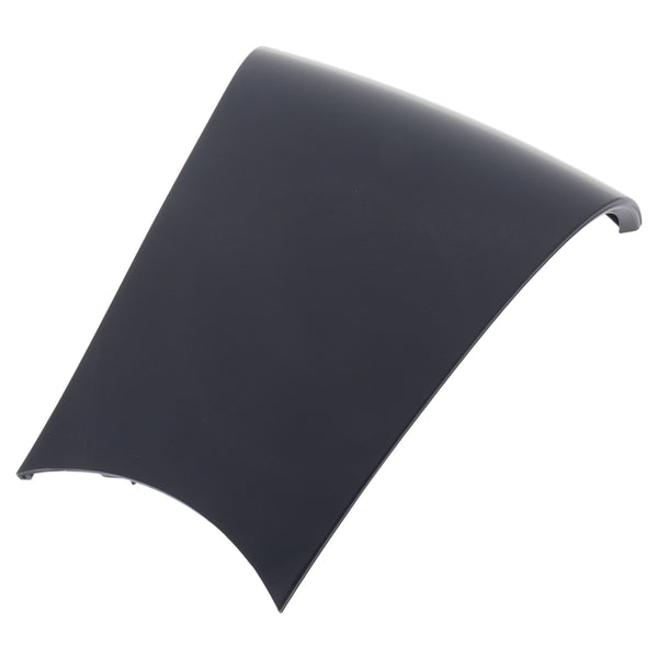 Coperchio serbatoio acqua per macchina da caffè Krups Infinissima KP173B - MS-624899