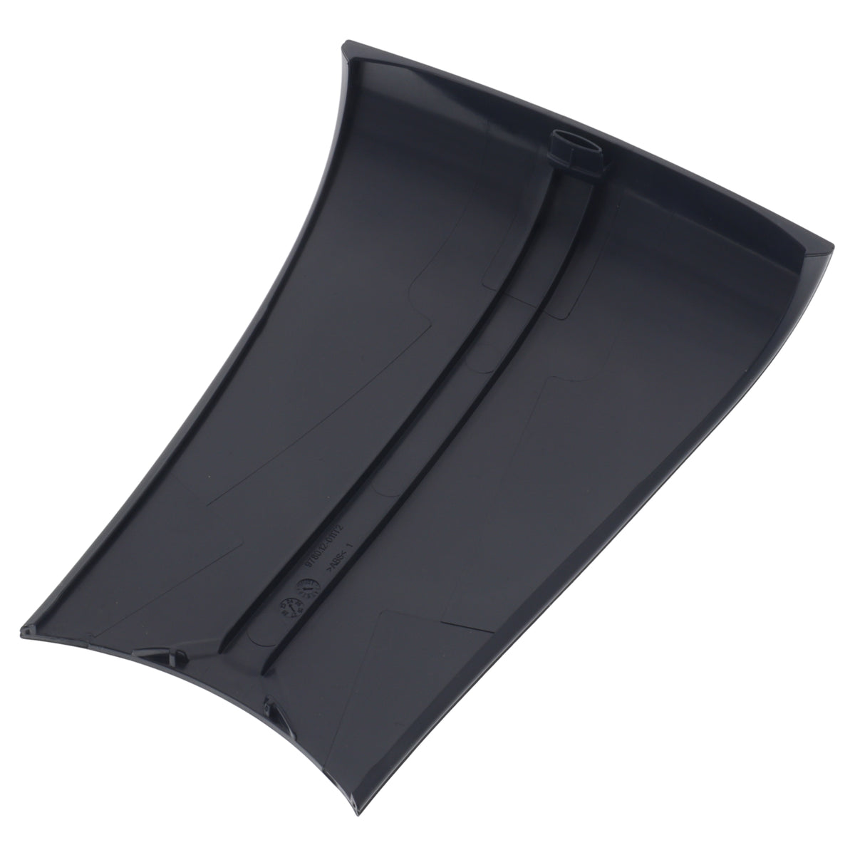 Coperchio serbatoio acqua per macchina da caffè Krups Infinissima KP173B - MS-624899
