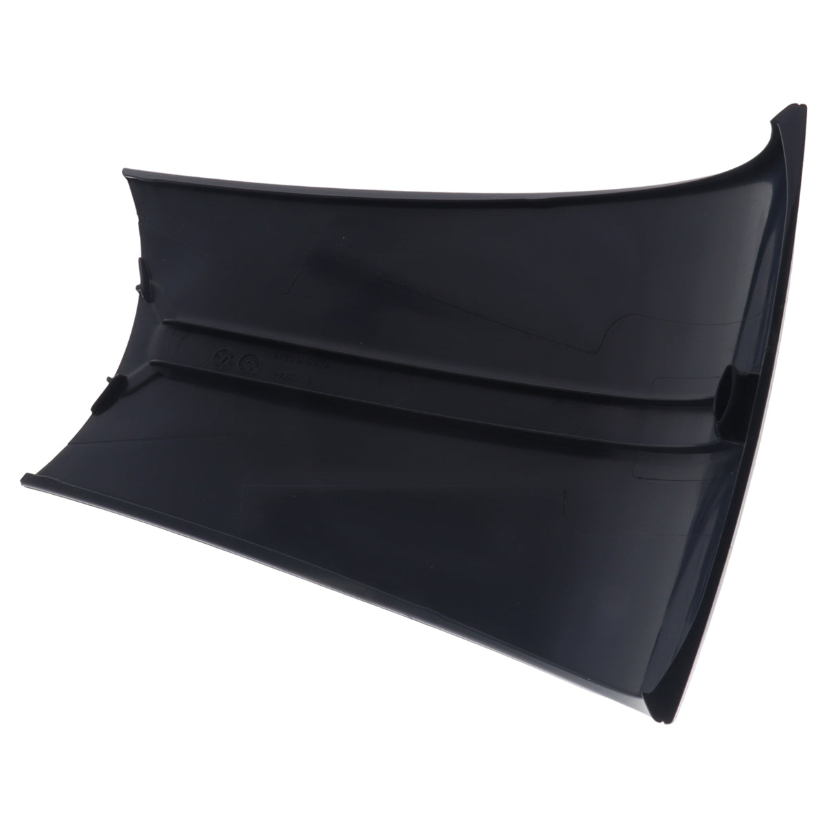 Coperchio serbatoio acqua per macchina da caffè Krups Infinissima KP173B - MS-624899