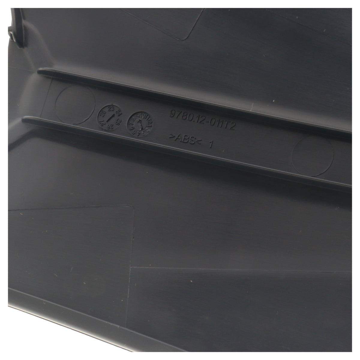Coperchio serbatoio acqua per macchina da caffè Krups Infinissima KP173B - MS-624899