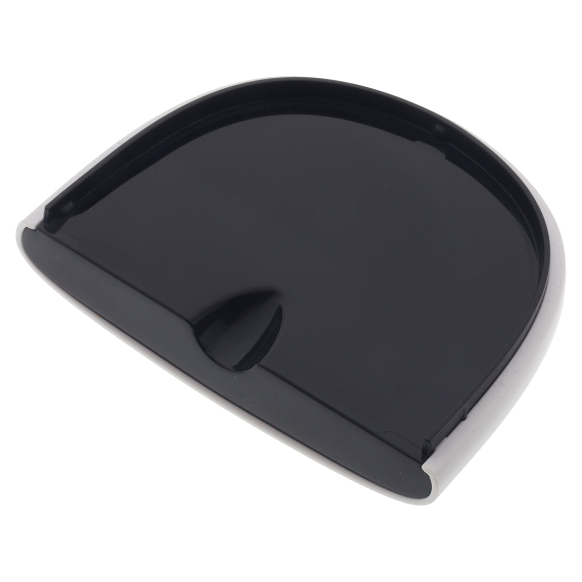 Coperchio serbatoio acqua per macchina da caffè Krups Dolce Gusto Genio S MS-625042