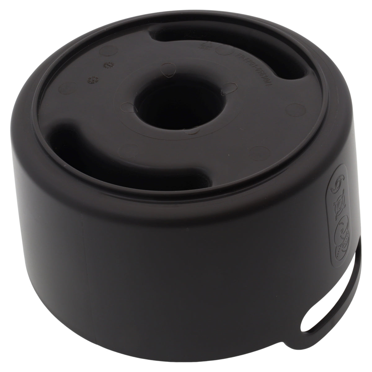 Moulinex vano sistemazione accessori dischi Double Force FP822 FP824 FP826 FP828