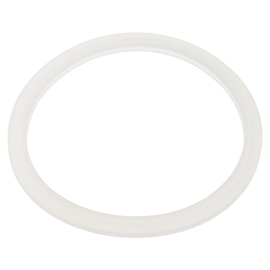 Moulinex Tefal guarnizione anello base frullatore Actimix Nomade Blend LM1B BL1