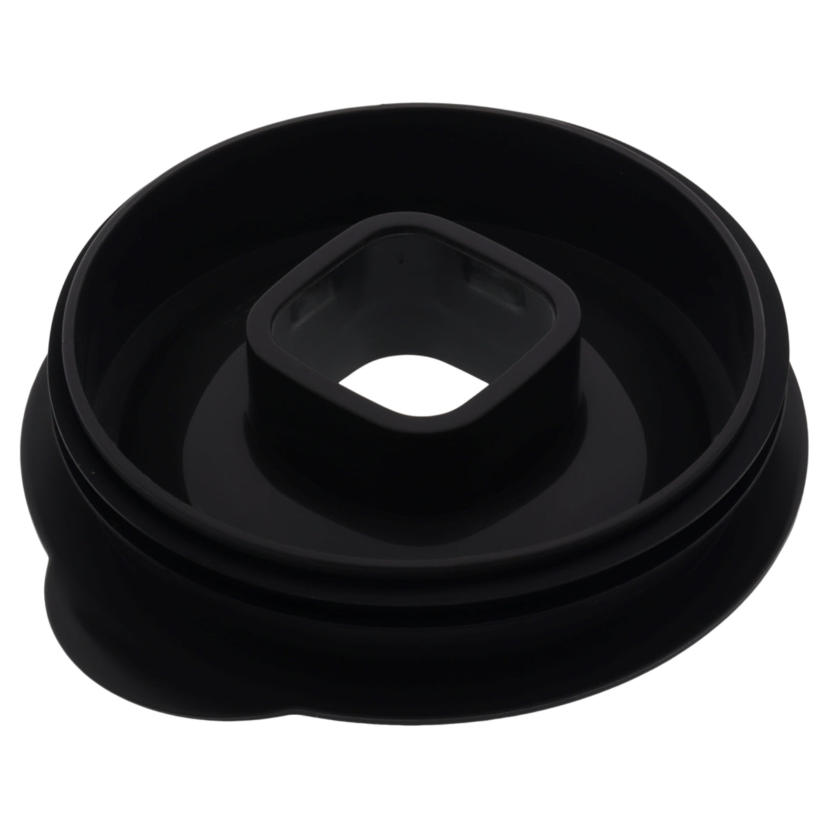 Moulinex Tefal tappo coperchio guarnizione frullatore PerfectMix+ BL81 LM81 LH81 KB40