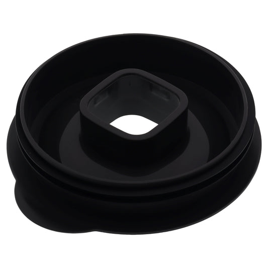 Moulinex Tefal tappo coperchio guarnizione frullatore PerfectMix+ BL81 LM81 LH81 KB40