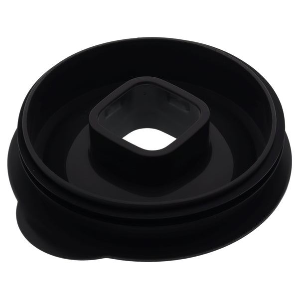 Moulinex Tefal tappo coperchio guarnizione frullatore PerfectMix+ BL81 LM81 LH81 KB40