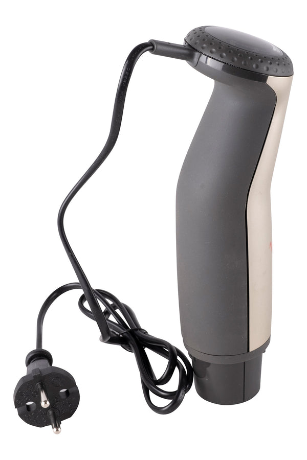 Moulinex motore di ricambio mixer Infiny Force Optitouch DD83 DD87 DD94 DD95