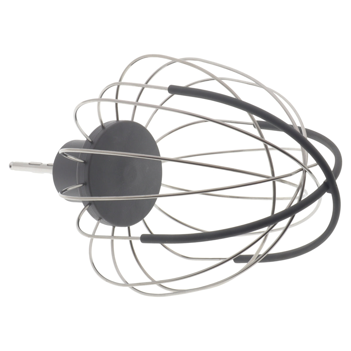 Frusta a filo per planetaria Moulinex i-Coach Touch QA9008 QA9508 - MS-653211