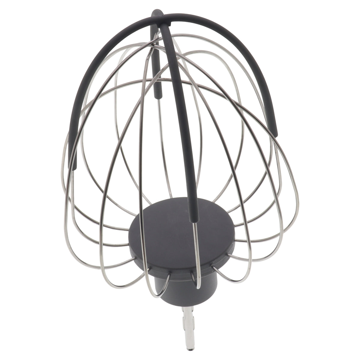 Frusta a filo per planetaria Moulinex i-Coach Touch QA9008 QA9508 - MS-653211