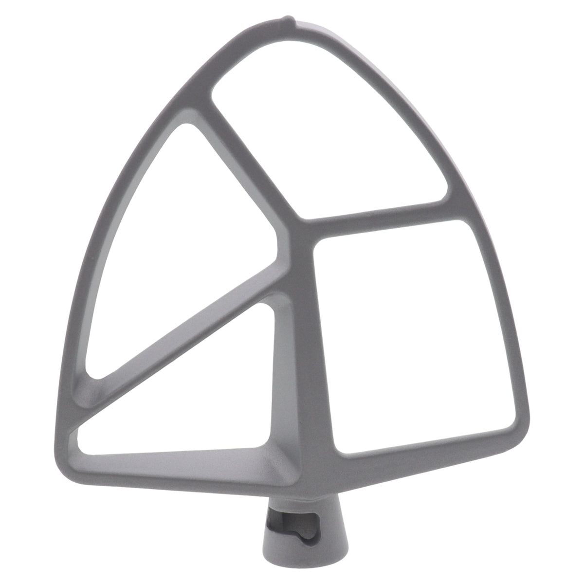 Frusta a foglia per planetaria Moulinex i-Coach Touch QA9008 QA9508 - MS-653212