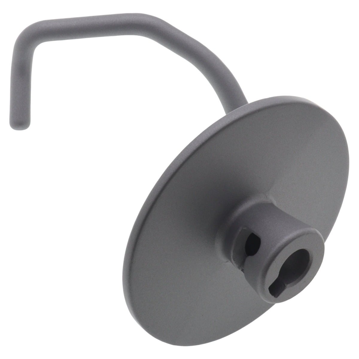 Frusta a gancio da impasti per planetaria Moulinex i-Coach Touch QA9508 MS-653213