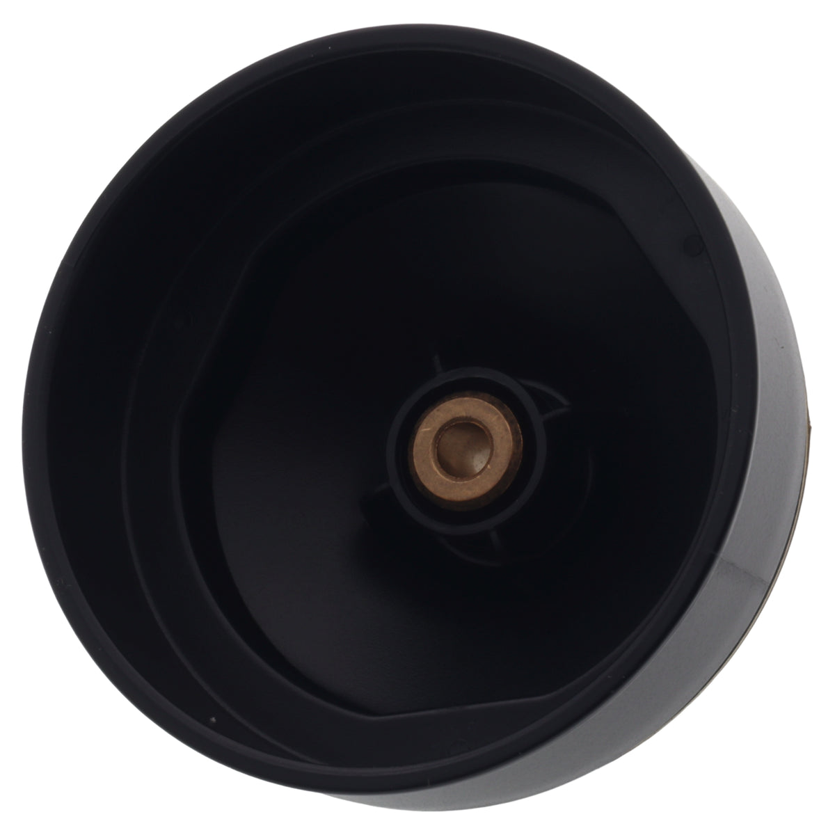 Moulinex supporto base porta lama frullatore PerfectMix+ BL87 BL88 LM87 LM88