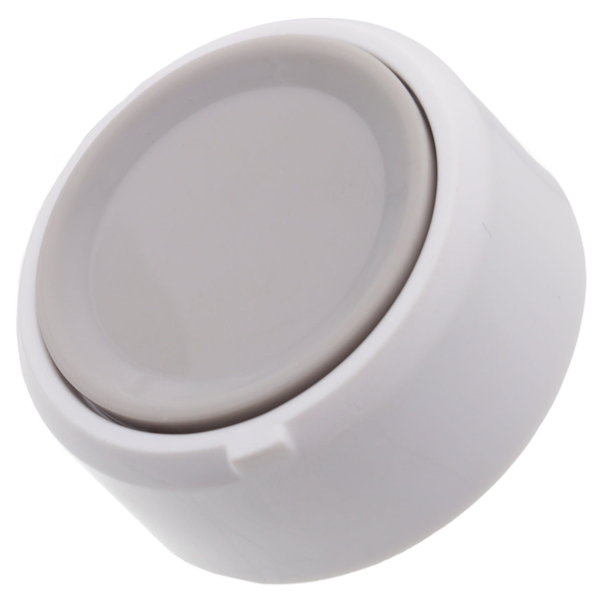 Moulinex Tefal manopola velocità planetaria Masterchef Essential QA1501 QB1501