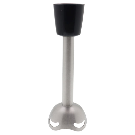 Gambo lama per mixer ad immersione Moulinex OptiChef QuickChef+ DD67 - MS-653456