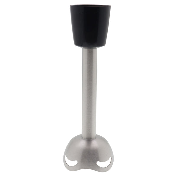 Gambo lama per mixer ad immersione Moulinex OptiChef QuickChef+ DD67 - MS-653456