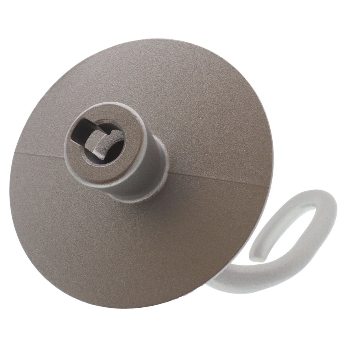 Moulinex frusta a gancio impasti planetaria Bake Partner QA520 QA521 QA525 QB520