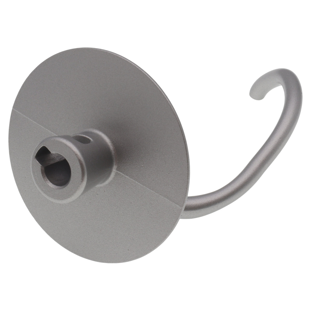 Moulinex frusta a gancio impasti planetaria Bake Partner QA520 QA521 QA525 QB520