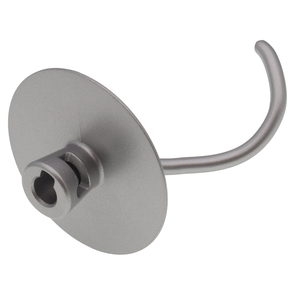 Moulinex frusta a gancio impasti planetaria Bake Partner QA520 QA521 QA525 QB520