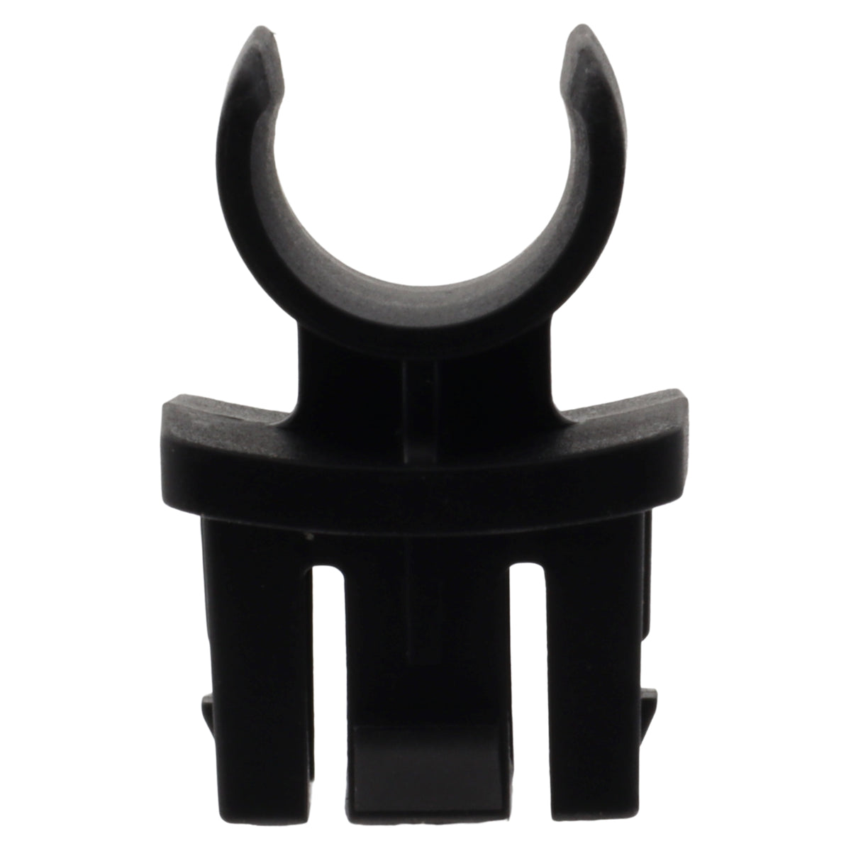 Krups supporto braccetto cappuccinatore macchina caffè Atelier NL8908 XN8908