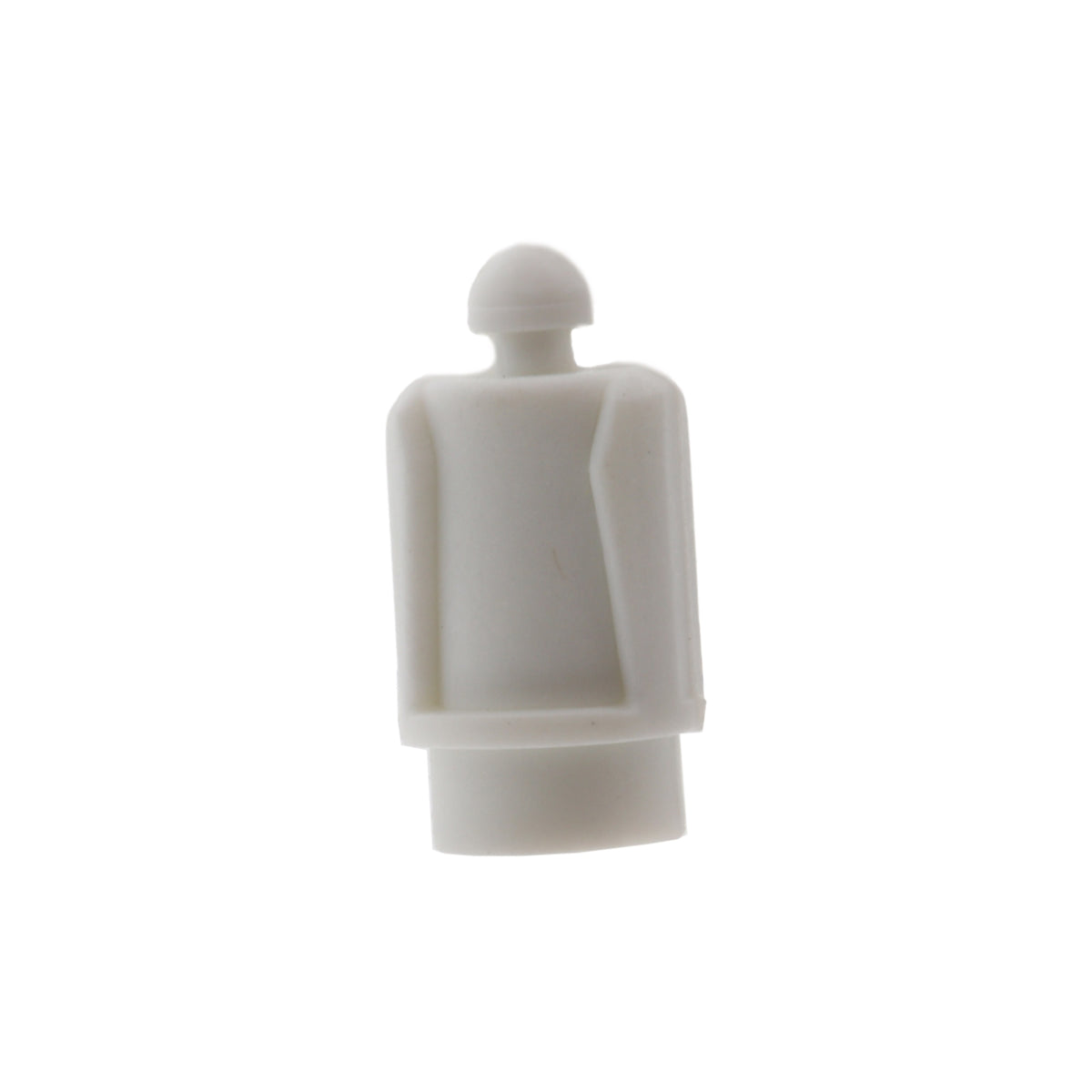 Giunto motore tritatutto Moulinex La Moulinette A320 A321 A322 A324 A328 TR20