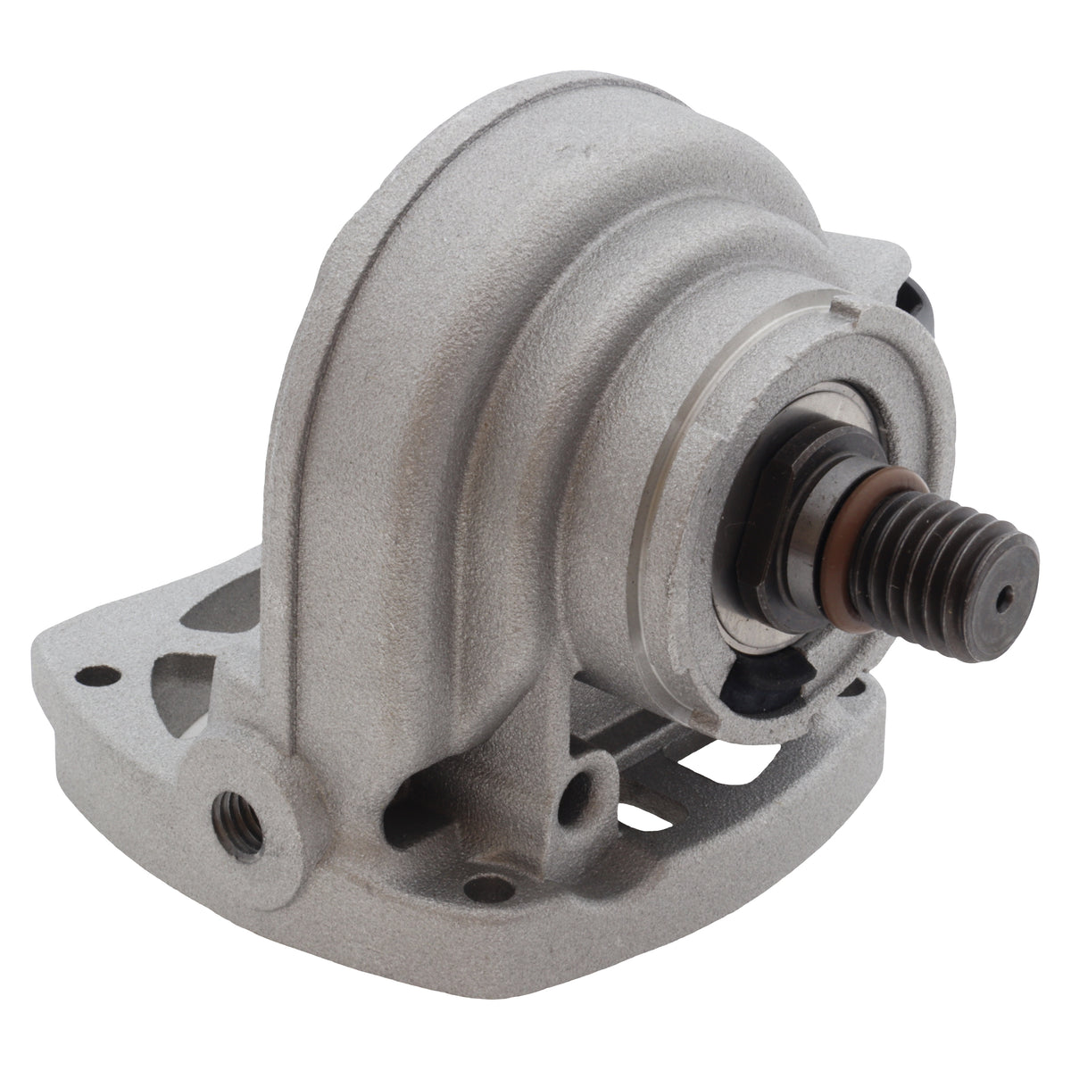 DeWALT scatola ingranaggi testa smerigliatrice D28116 D28133 Ty3 D28136 Ty2