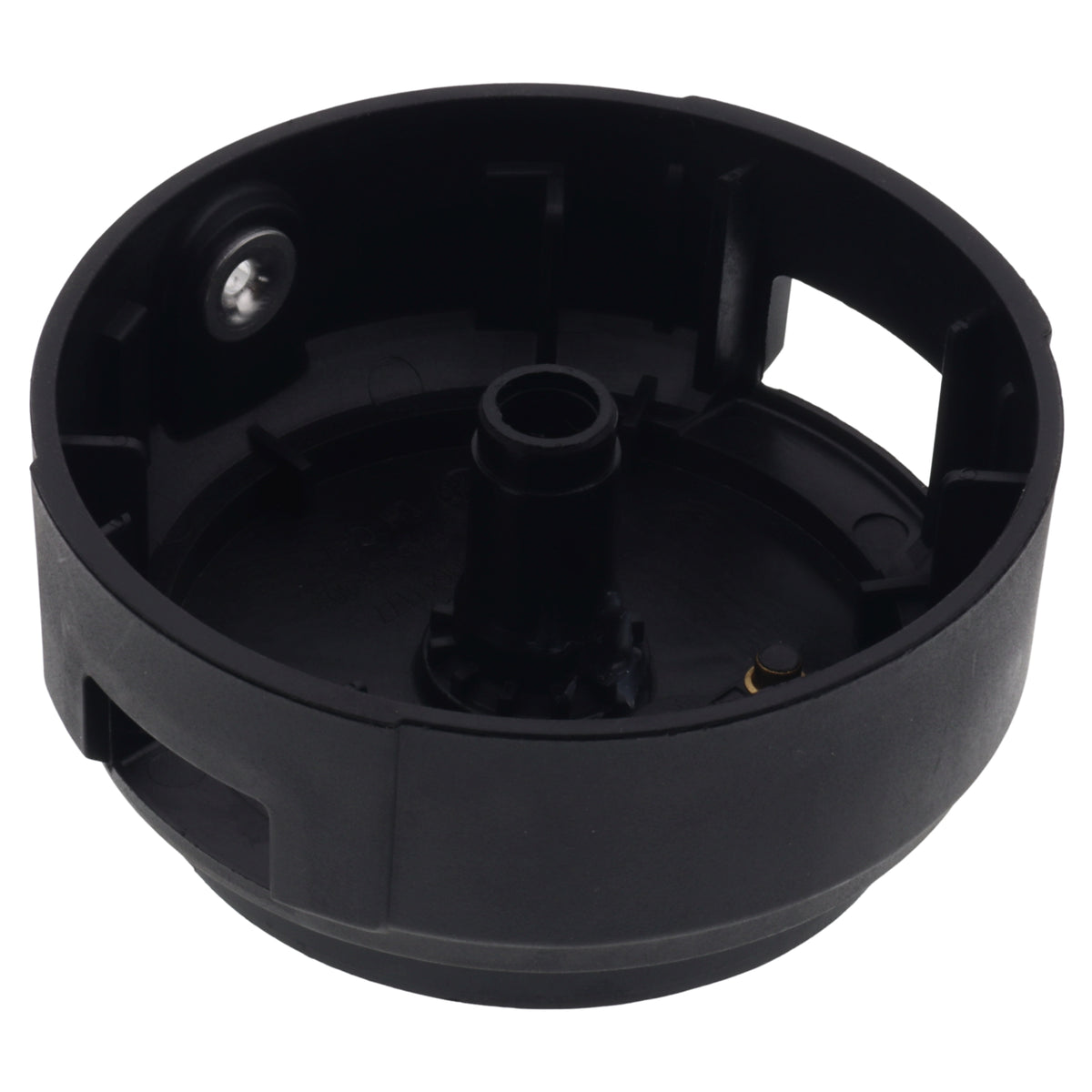 Corpo 90641177 alloggio filo per tagliabordi Black & Decker ST1823 N506229