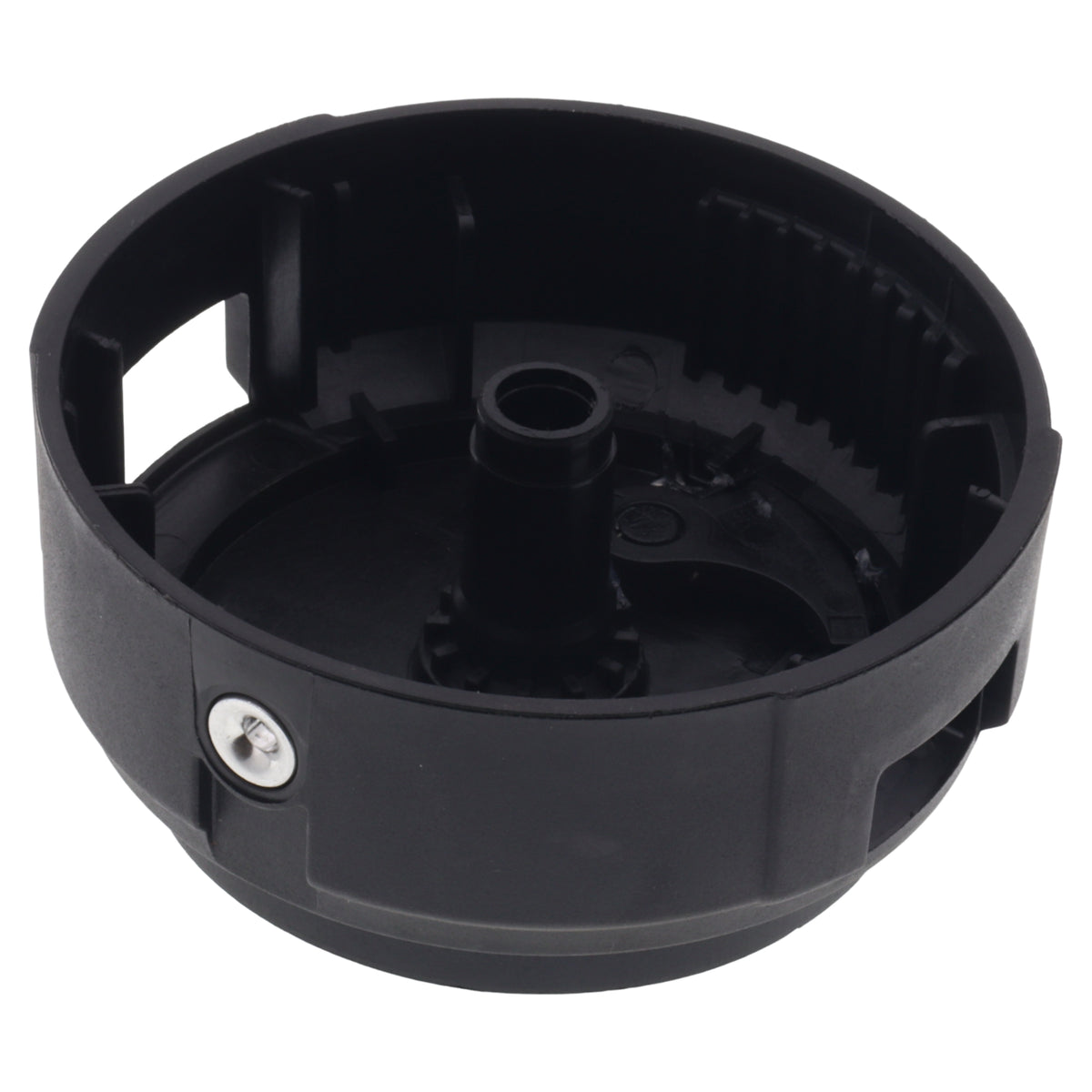 Corpo 90641177 alloggio filo per tagliabordi Black & Decker ST1823 N506229