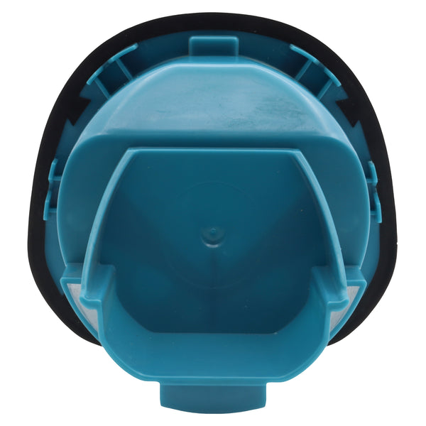 Black & Decker supporto filtro aspirabriciole Dustbuster Wet Dry 7.2V WDC215WA
