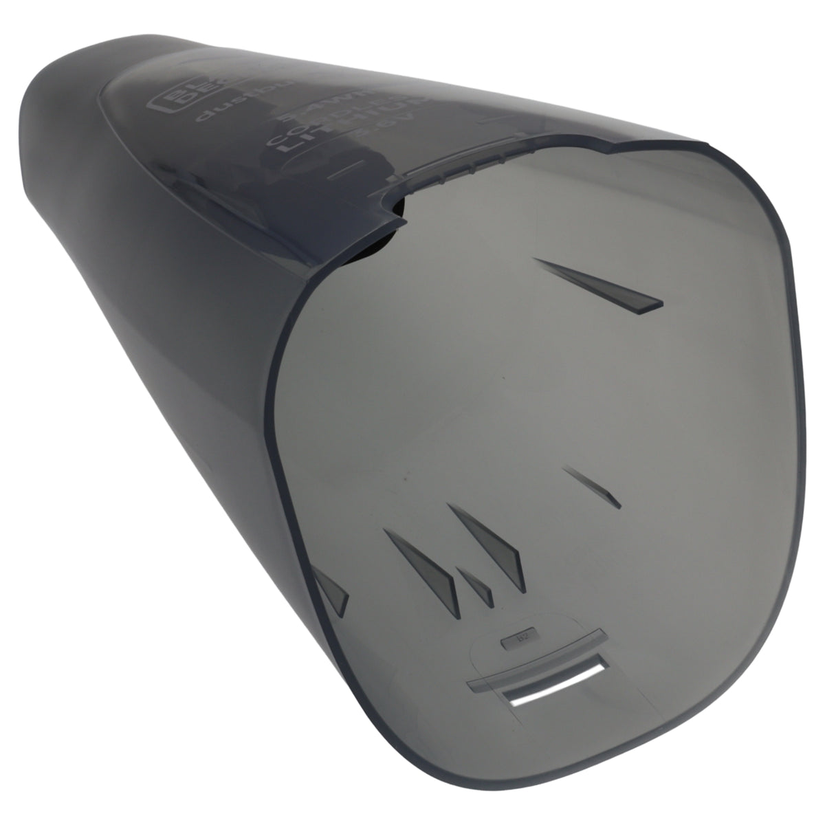 Black & Decker serbatoio aspirabriciole DustBuster 3.6V NCV115JL NVC115JL BJL