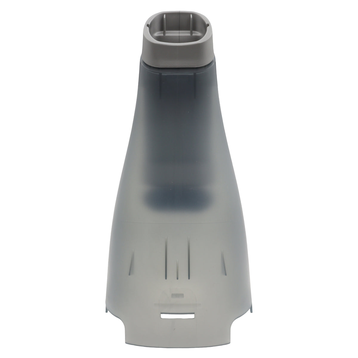 Black & Decker contenitore serbatoio aspirabriciole Dustbuster 7.2V NVC220WBC