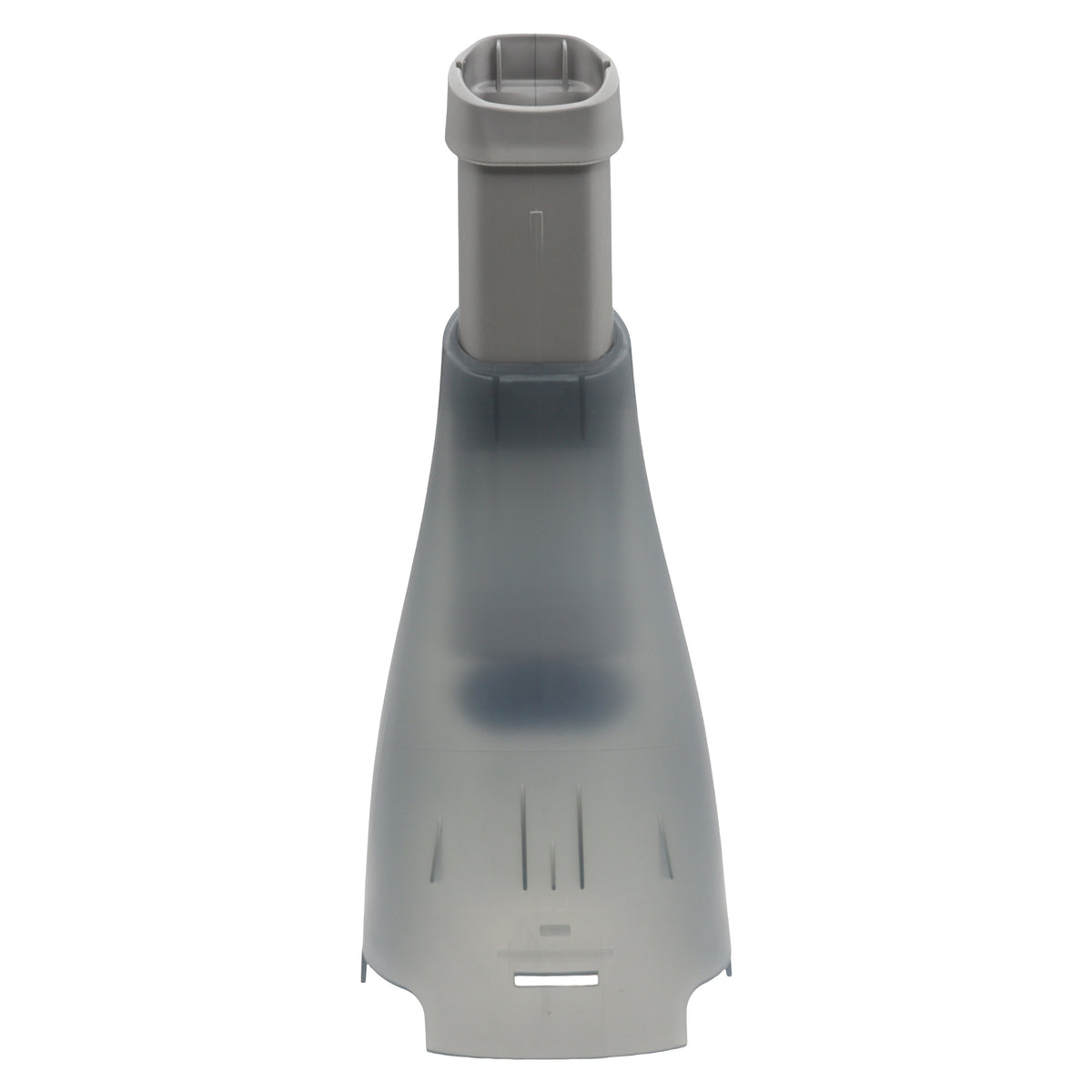 Black & Decker contenitore serbatoio aspirabriciole Dustbuster 7.2V NVC220WBC