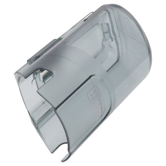 Black & Decker serbatoio contenitore scopa aspirapolvere PowerSeries 14.4V 18V BHFEA