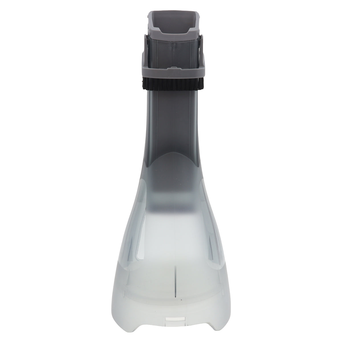 Black & Decker contenitore serbatoio aspirabriciole Dustbuster DVA315J F 16.2Wh