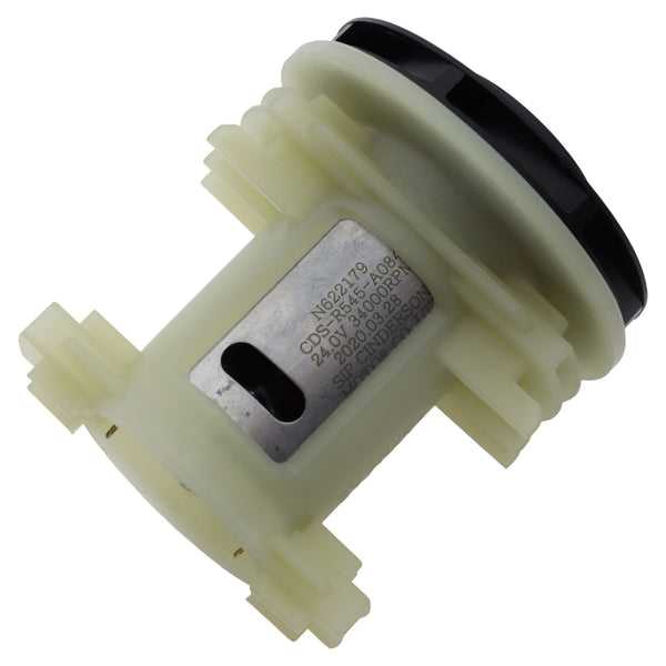 Black & Decker motore CDS-R545-A084 24V scopa aspirapolvere PowerSeries 36V