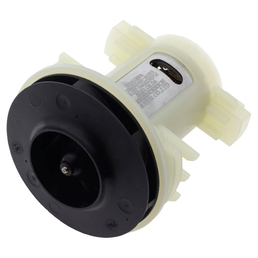 Black & Decker motore N621863 scopa aspirapolvere PowerSeries Extreme 18V 20V